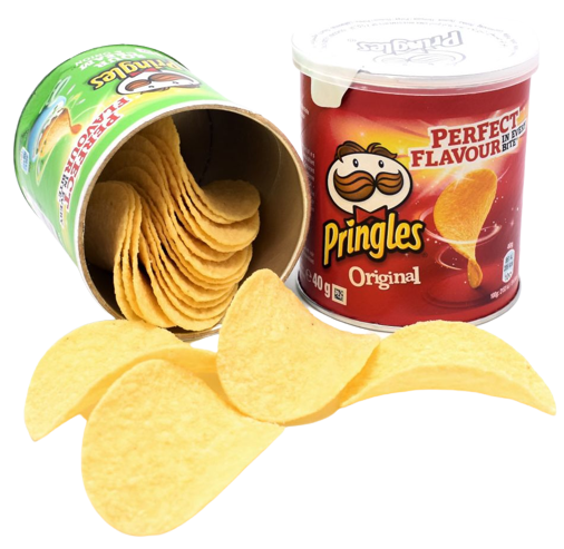 Pringles_ausgeschuettet_feature.png