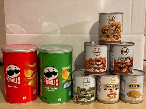 1852_Sally_Pringles_Snackmix_370.jpg