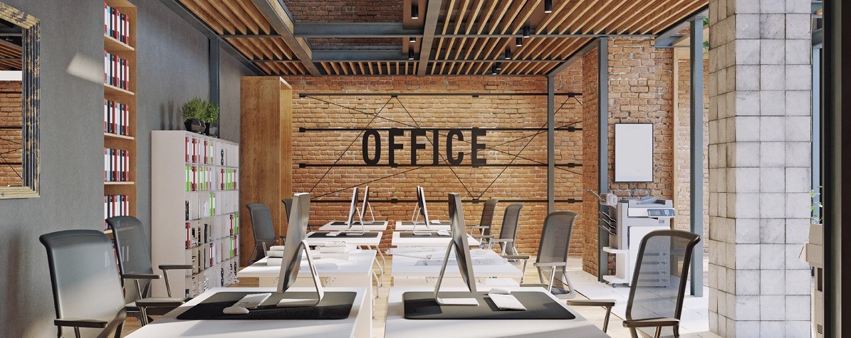 Katalogbild Office Sliderformat.jpg