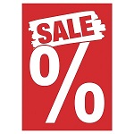 Sale_Klein.jpg