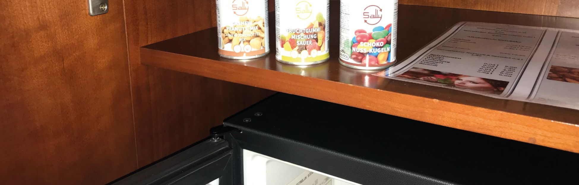 Slider_Minibar.jpg