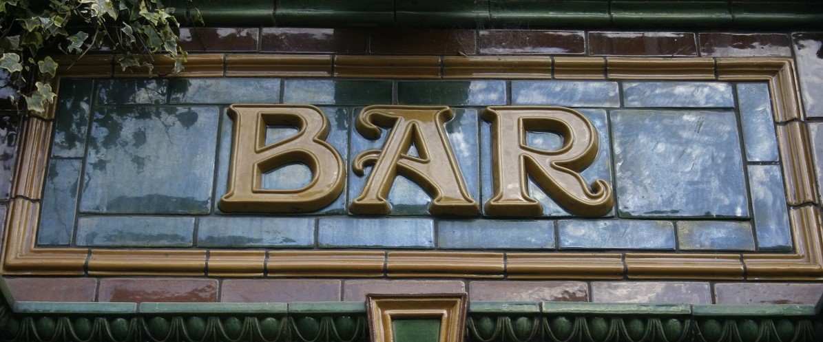 Sliderbild BAR.jpg
