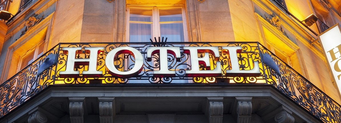 Sliderbild HOTEL.jpg