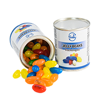 Sally Jelly Beans: 10% Aktionsrabatt auf MHD 01.03.2026