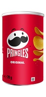 Pringles Original 70g 2022 096px.jpg